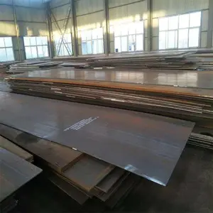 �Ĵ��ɶ���ӦQ390E�ְ���ȫ Q390E��ǿ�ְ� �ֻ� Q390E��ǿ��ɶ����и�