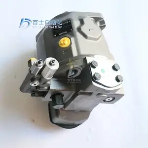 ��ʿ��������A10VSO28DRG/31R-PPA12N00