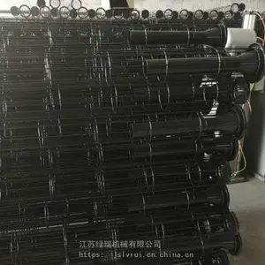 ������������������������������ܹǼܹ�ҵ�����������Ǽܿ��