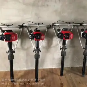 С�۷䵷�̻�ND-4.2��ȼ���̸�С��Һѹ���鴸��·����