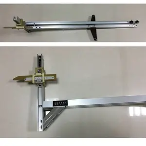 ��Ӧ�Ӵ�������������������ߵ���ר��������