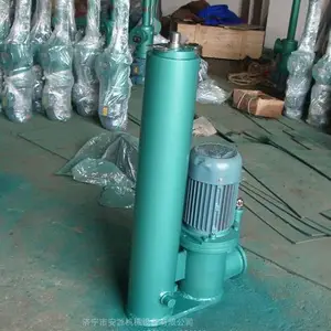 DT700电动推杆 液压推杆,电液动推杆,DYTB推杆