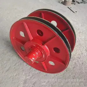���ֻ�����̶�ʽ��л�����2��3��5�ֶ��ֶ�������