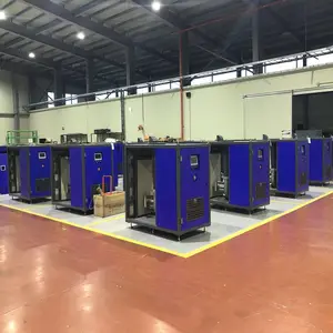 ���ڹ������������ķ�� �������ķ�� ��������ѡ����ȫ