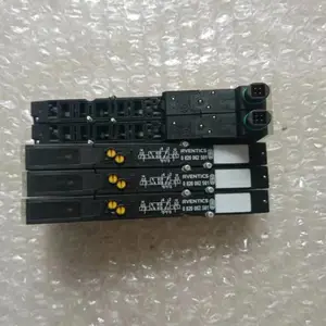 Rexroth�����M-3SED10CK13/350CG24N9K4 R900086685���Ϻ�