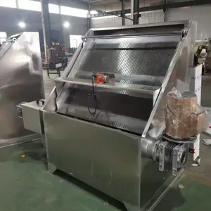 ��������ˮ�� ��Ѽ���㴦���� ����紦��������ʪ�����