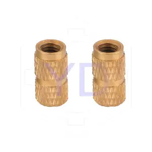 �ӹ���Ƕ��ĸM2.5����������ͭ��ĸ �Ǳ��׼ͭ��˿ ������ñ