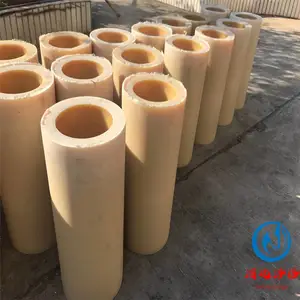 ����mc������ ��ĥ��ɫ������������ǿpa6�������μ�