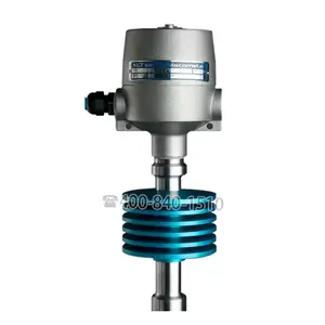 VISCOLITE��Яʽճ�ȼ� Viscolite VL7-100B-d21 �ֳ�ճ�ȼ�