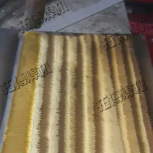 铝青铜堆焊机