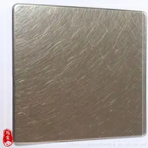 ��˿�ۺ�ɫ����ְ�304�ۺ�ɫ�����װ�ΰ����۲�ɫ����ְ�