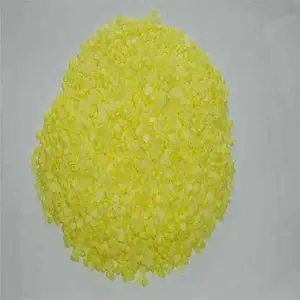 ���� ��ï��Ƿ� �����ֻ���Ӧ