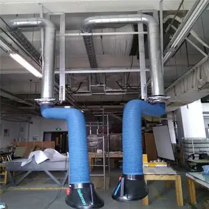 �����10500238��׼�Ϳ��������ű� ne der man��������������