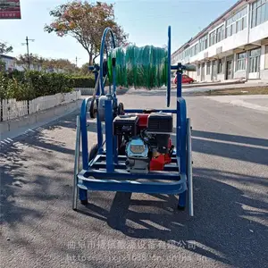 ����ʽ��ҩ������԰�ָ�ѹ��ҩ��100��300������ʽ��ҩ��
