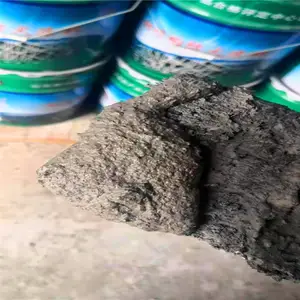 ����ˮ�Է���Ϳ�ϼ۸� ���ⱡ�͸ֽṹ����Ϳ�ϵ绰��ѯ