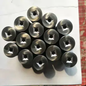 ��ĩұ��ѹģ�� ��ѹģ�� ֽ����ͷģ�� ģ�߼ӹ���