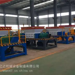��������˺�ɼҾ�˺����������ң�˺�ɼҾ�˺������۳���