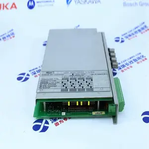 3500/05-01-03-00-00-00本特利BENTLY机械系统框架模块原装品质