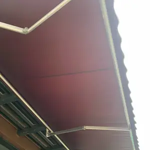 �ɶ����������·�������� �������� ����� ����������