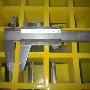 ���ϲ����ָ�դ�ǰ�۸�