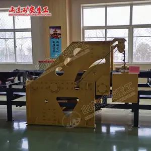 DDZ-600/100����100Ƥ���ϴ�ץ���� ��ʽ���ͻ��öϴ�ץ����