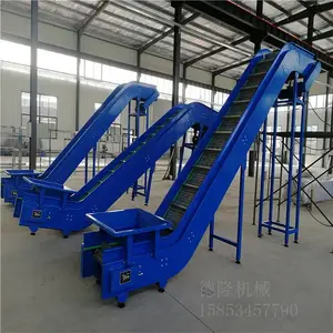 ���ݳ��Ҷ��������ʳƷ�ΰ����ͻ� �������ʹ���ˮ�� �����Զ��������豸