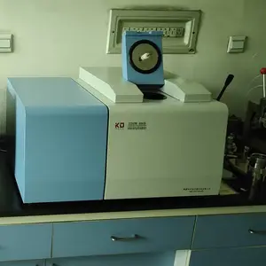 ZDHW-8Z 触控式自动量热仪 煤炭触屏量热仪 煤炭自动大卡仪