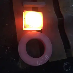 ���ʸ��ºϽ�GH536����GH536����GH536��ı�׼