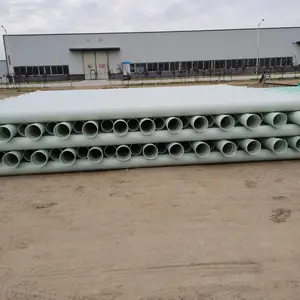 �����ֵ��¹�150*5�����ֵ������Ϲܳ�����ˮ�ܵ�������ͨ���