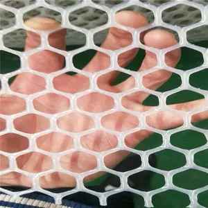 ������������ ������������ ����С�׵����滴��