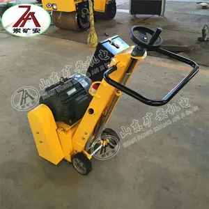 �������� ����ʽ·��ϳ�ٻ� �綯ϳ�ٻ� �󰲻��� ʵ������
