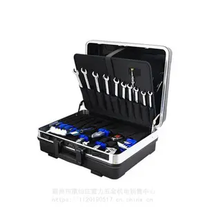 �����ۺϹ�����02LB015�繤������ҵ��Ϲ���85����