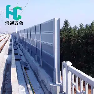 �������������е�·�������������������������ٹ�·���������豸