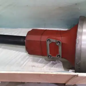 ���ۣ�����������LX1604��������ĩ�˴����ܳɼ�����ԭ�����