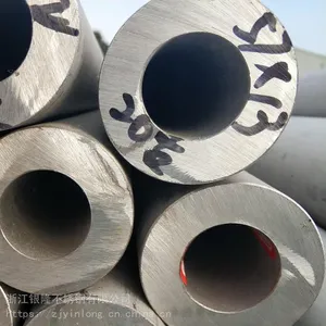 �㽭��¡ 10X17H13M2T������޷�� GOST������޷�ܶ���316Ti����ֹ�