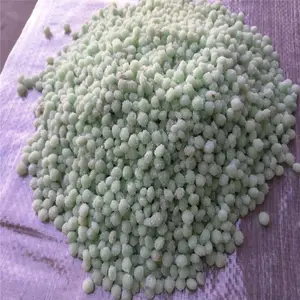 云南农用硫酸亚铁 土壤改良硫酸亚铁多少钱一吨