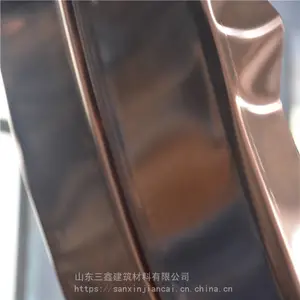 ���� ��ֹͭˮƬ ���ֹͭˮ ������