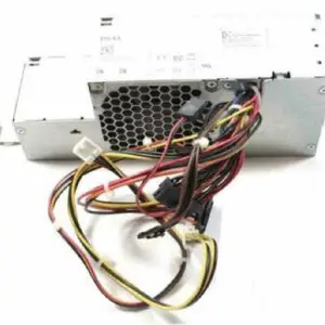 Y738P L280E-01 PS-6281-9DA-RoHS XE SFFС����̨ʽ����Դ