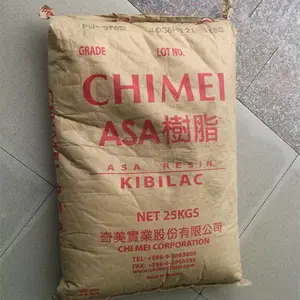 ��ɫASA ̨������ PW-978B BK ���� ���ӵ��� ������ҵ