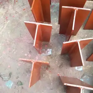 批发沧州泽天高压鞍式管托支座