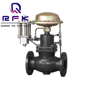 RFKƷ�Ƶ¹��޲��ؽ�������ʽ��ͨ�¿ط� �¶ȵ��ڷ� �������Ʒ�