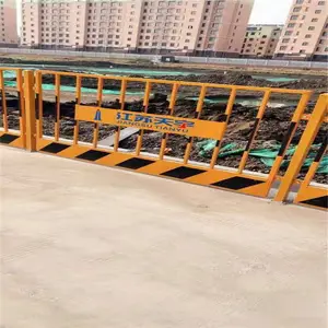 �������� ���ӻ�����Ƭ ��·�ƶ���ȫΧ�� ��������դ
