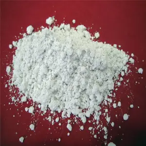 ����������΢��M14����������10-14΢�ף�