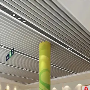 �칫��¥����ͨ����,����������