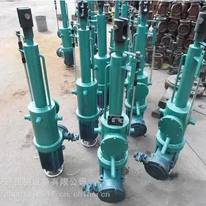 DYTZ-700-280-110?��Һ���Ƹ� ��ú��Һѹ�Ƹ˵ͼ�����