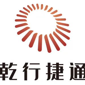 ��˾logo