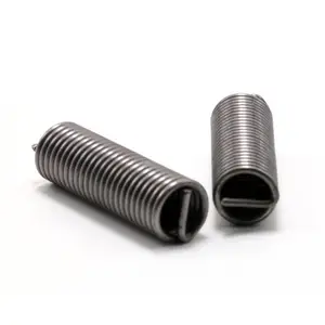 ����0.2-12���׸��ֵ��ɣ����� Ť�� ��� ѹ�� ѹ������ ��ѹ��