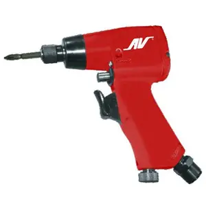 ����AV-23190R������ ���� ���� ��� ������ �紸