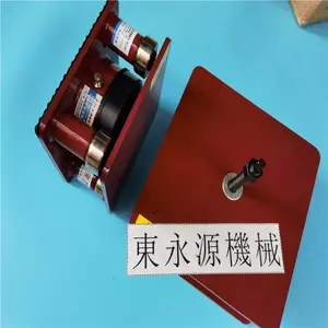 LEAD����Ԫ��������¥��֯���������ѡ������