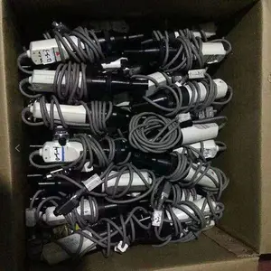 ����FSH20 �Ǳ�-FSH18 ����FSH18 �ֳ�ʽ-FSH20